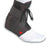 Mueller - Ankle Brace Medium Strap Closure Male 9 to 11 / Female 10 to 12 Left or Right Foot - 64406