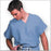 Scrub Shirt
