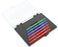 Fabrication Enterprises Baseline Tactile Monofilament Set Size 2.83, 3.61, 4.31, 4.56, 5.07, 6.65 - 12-1664