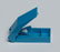 Medline - Pill Cutter Hand Operated Blue - NON135000