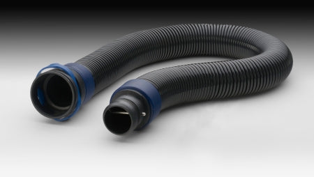 3M Versaflo Breathing Tube - BT-30