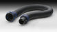 3M Versaflo - Breathing Tube - BT-30