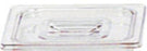 Whirley Industries Lid Whirley-Drinkworks! - 111P/P