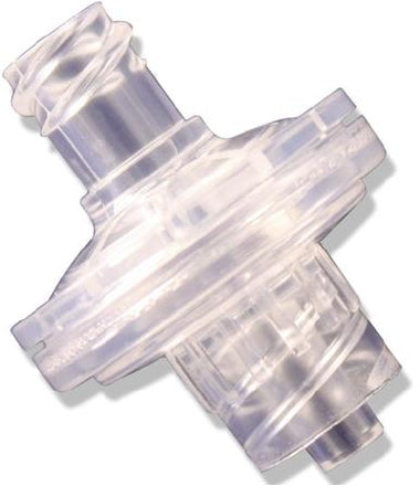 Respironics Cannula Titration Filter - P1107
