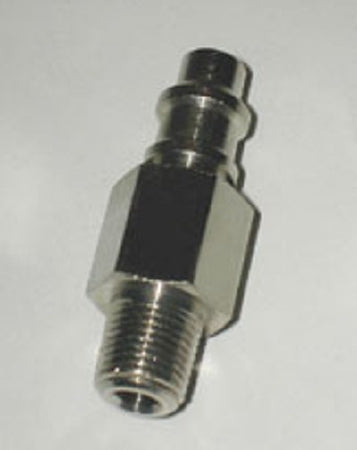 Mada Medical Products Puritan Bennett Oxygen Adapter - 1707