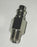 Mada Medical Products Puritan Bennett Oxygen Adapter - 1707