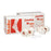 Mueller Sports Medicine MTape Athletic Tape Cotton / Zinc Oxide 1-1/2 Inch X 15 Yard White NonSterile - 130105