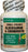 Major Pharmaceuticals Major Joint Health Supplement Glucosomine / Chondroitin 500 mg - 400 mg Strength Capsule 60 per Bottle - 904548152