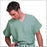 Scrub Shirt