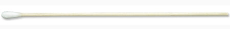 Puritan Medical Products Puritan Speciman Collection Swabstick 6 Inch Sterile, Certified DNA-free - 25-806 1WC FDNA