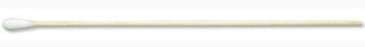 Puritan - Specimen Collection Swab 6 Inch Length Sterile - 25-806 1WC FDNA