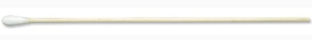 Puritan - Specimen Collection Swab 6 Inch Length Sterile - 25-806 1WC FDNA