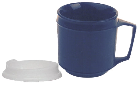 Fabrication Enterprises Lid - 60-1091