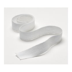 Twill Tape