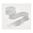 Twill Tape
