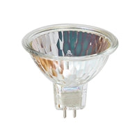 Bulbtronics Bulbtronics Halogen Lamp 12 Volts 50 Watts - 1585