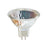 Bulbtronics Bulbtronics Halogen Lamp 12 Volts 50 Watts - 1585