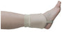 DermaSaver - Ankle Bumper Medium - 66001/NA/MD