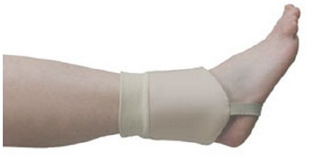 Alimed DermaSaver Ankle Bumper Medium - 66001M