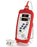 Rad-57 - Handheld Pulse Oximeter Battery Operated Audible and Visual Alarm - 9216-U