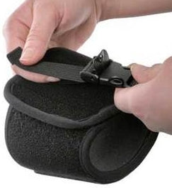 AliMed - Shoe Strap Alimed - 66221