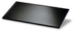 Fisher Scientific Labconco Dished Work Surface - 10304135