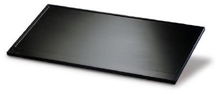 Fisher Scientific Labconco Dished Work Surface - 10304135