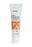 McKesson McKesson Skin Protectant 4 oz. Tube Unscented Ointment - 118-8719