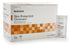 McKesson McKesson Skin Protectant 5 Gram Individual Packet Unscented Ointment - 118-8744