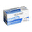 Medi-First - Sanitizing Skin Wipe Individual Packet BZK (Benzalkonium Chloride) Scented 20 Count - 21471