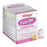 Pain-Off - Pain Relief 250 mg - 250 mg - 65 mg Strength Acetaminophen / Aspirin / Caffeine Tablet 100 per Box - 22833