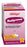 Medique Products Mediproxen Pain Relief 220 mg Strength Naproxen Sodium Tablet 50 per Box - 23750
