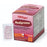 Mediproxen - Pain Relief 220 mg Strength Naproxen Sodium Tablet 50 per Box - 23750
