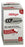 Medique Products CCP Caffeine Free Cold and Cough Relief 325 mg - 200 mg - 10 mg Strength Unit Dose Tablet 2 per Pack - 10513