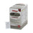 CCP Caffeine Free - Cold and Cough Relief 325 mg - 200 mg - 10 mg Strength Unit Dose Tablet 2 per Pack - 10513