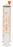 Specialty Medical Products NeoMed Oral Medication Syringe 60 mL Individual Pack Oral Tip Without Safety - NM-S60EO
