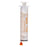 NeoMed - Enteral Feeding / Irrigation Syringe 60 mL Individual Pack Oral Tip Without Safety - NM-S60EO