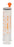NeoMed - Enteral Feeding / Irrigation Syringe 35 mL Individual Pack Oral Tip Without Safety - NM-S35EO