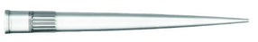 Fisher Scientific Finntip Flex Pipette Tip 200 µL Without Graduation NonSterile - 14387200