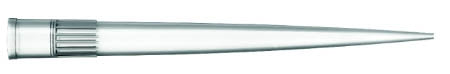 Fisher Scientific Finntip Flex Pipette Tip 200 µL Without Graduation NonSterile - 14387200