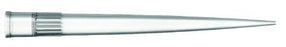 Finntip Flex - Pipette Tip 200 µL Without Graduations NonSterile - 14387200