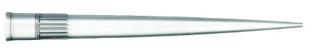 Finntip Flex - Pipette Tip 200 µL Without Graduations NonSterile - 14387200
