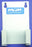 Smart Caregiver - Bed Mounting Bracket For TL-00 Series Bed or Wall - MB-02