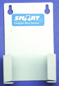 Smart Caregiver Bed Mounting Bracket For TL-00 Series Bed or Wall - B-02