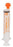 Specialty Medical Products NeoMed Oral Medication Syringe 6 mL Individual Pack Oral Tip Without Safety - NM-S6EO