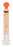 Specialty Medical Products NeoMed Oral Medication Syringe 3 mL Individual Pack Oral Tip Without Safety - NM-S3EO