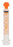 NeoMed - Enteral Feeding / Irrigation Syringe 3 mL Individual Pack Oral Tip Without Safety - NM-S3EO