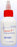 Genairex Securi-T Ostomy Powder 1 oz. Bottle - 201001