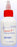 Securi-T - Ostomy Powder 1 oz. Bottle - 201001