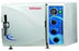 E Series - Refurbished Automatic Sterilizer Steam 10 X 19 Inch Chamber Single Door - AM-2540E